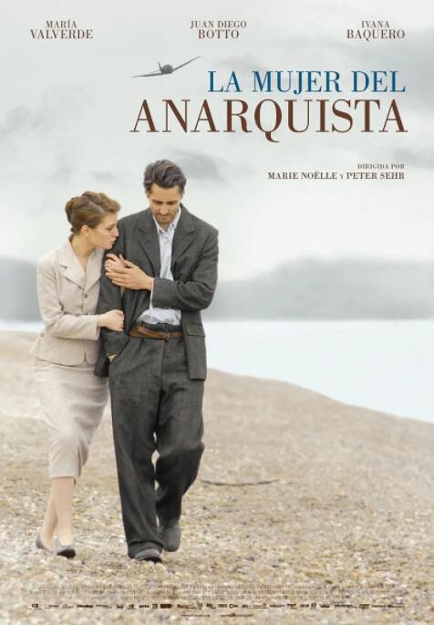 美人鱼在线观看